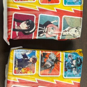 71527 Primer set feliz(McDonald's)