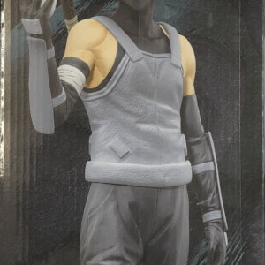 71646 Kakashi Figure Premio D (Whatsapp)