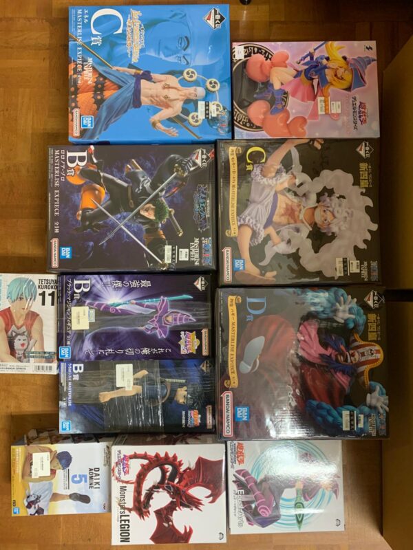 38a8c07e-4349-4a0f-901a-dad94fa212d6 - Articulos Japan (post Box Japan) Articulos Japan (Post Box Japan)