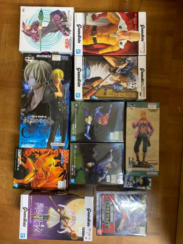 6d091b40-fef3-4c0e-a209-4540c800f410 - Articulos Japan (post Box Japan) Articulos Japan (Post Box Japan)