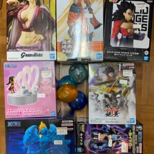 71823 Figure Anime (11) WhatsApp