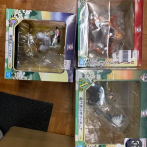 71828 Figure Anime (3) WhatsApp