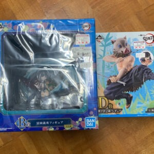 71832 Figure Anime (2) WhatsApp