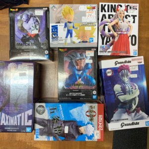71834 Figure Anime (7) WhatsApp