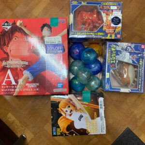 71863 Figure Anime (12) WhatsApp