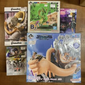 71876 Figure Anime (5) WhatsApp