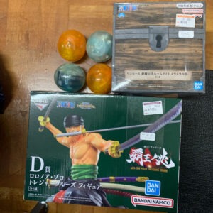 71883 Figure Anime (6) WhatsApp