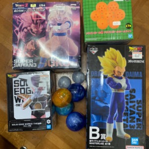 71885 Figure Anime (10) WhatsApp