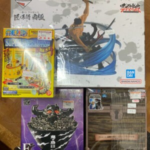 71984 Figure Anime (4) WhatsApp