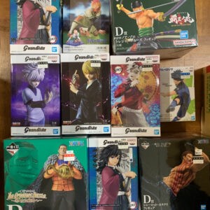 71994 Figure Anime (10) WhatsApp