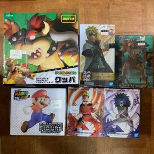 72005 Figure Anime (5) WhatsApp