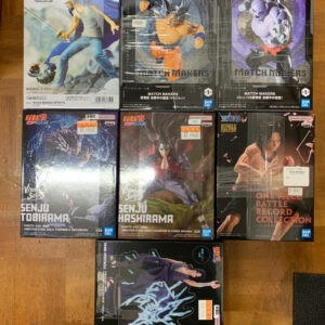 72007 Figure Anime (7) WhatsApp