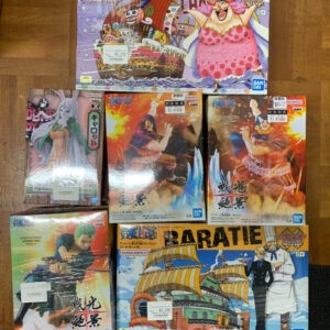 72009 Figure Anime (6) WhatsApp