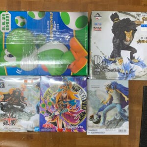 72036 Figure Anime (5) WhatsApp