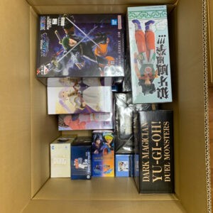 72125 Figure Anime (16) WhatsApp