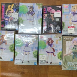 72156 Figure Anime (8) WhatsApp