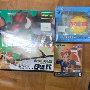 72159 Figure Anime (3) WhatsApp