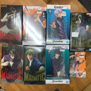 72165 Figure Anime (8) WhatsApp