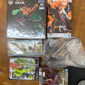 72182 Figure Anime (6) WhatsApp