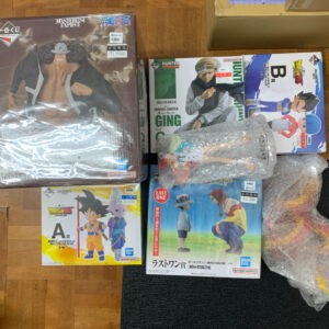 72190 Figure Anime (7) WhatsApp