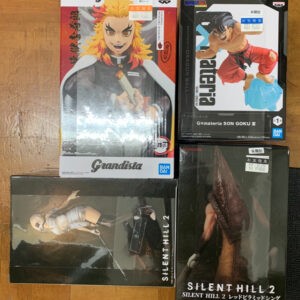 72199 Figure Anime (4) WhatsApp