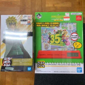 72168 Figure Anime (2) WhatsApp
