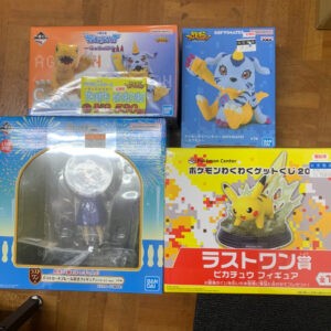 72233 Figure Anime (4)WhatsApp