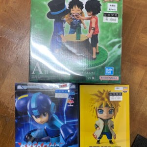72243 Anime Figure (3) WhatsApp