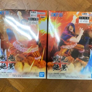 72250 Figure Anime (2) WhatsApp