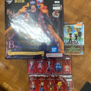 72256 Figure Anime (4) WhatsApp