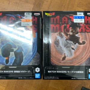 72261 Figure Anime (2) WhatsApp