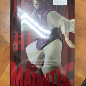 72269 Figure Anime (1) WhatsApp