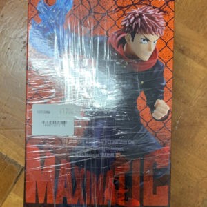   Articulos Japan (Post Box Japan)