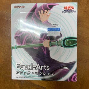 72275 figure Anime (1) WhatsApp