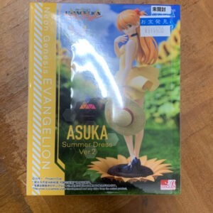 72277 Figure Anime (1) WhatsApp