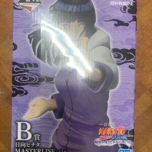 72350 Figure Anime (1) WhatsApp