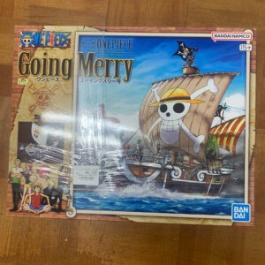 72213 Figure Anime (1) WhatsApp