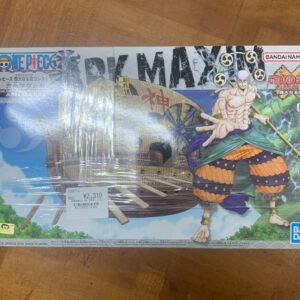 72431 Figure Anime (1) WhatsApp