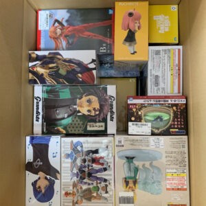 72644 Figure Anime (21) WhatsApp