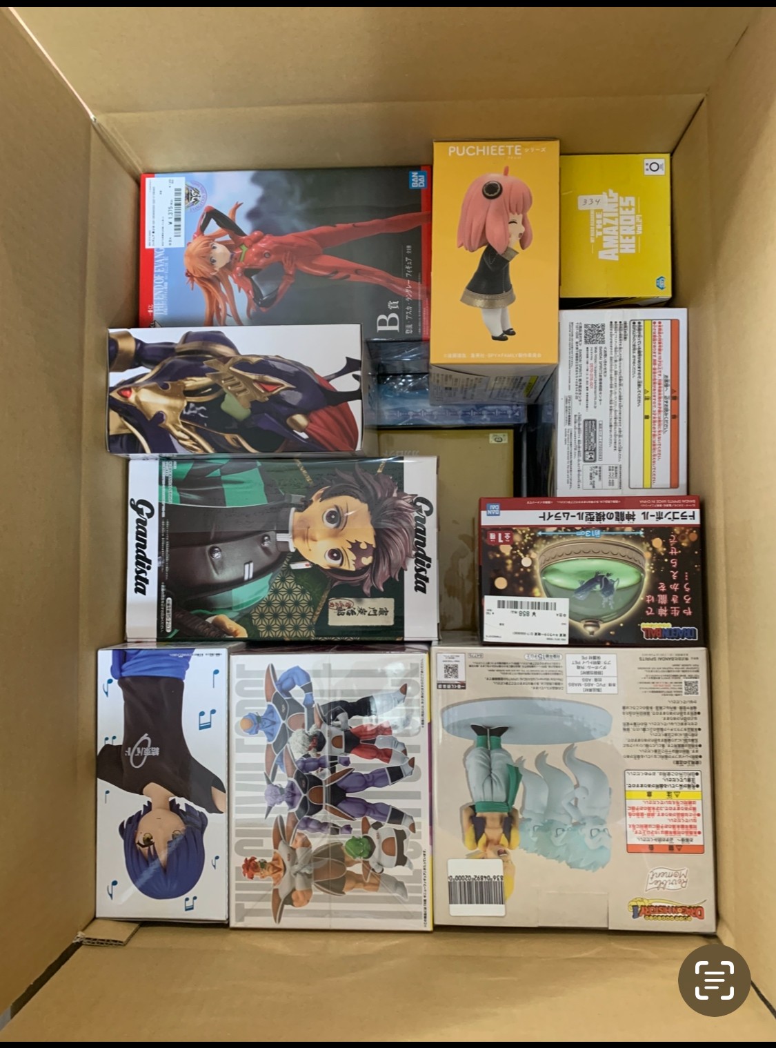 Img_0231 - Articulos Japan (post Box Japan) Articulos Japan (Post Box Japan)