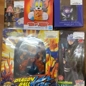 72651 Figure Anime (5) WhatsApp