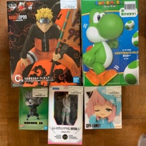 72661 |Figure Anime (5) WhatsApp