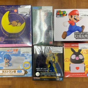 72689 Figure Anime (6) WhatsApp