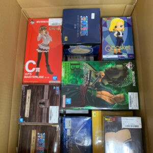 72692 Figure Anime (17) WhatsApp