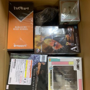 72703 Figure Anime (14) WhatsApp