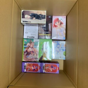 72719 Figure Anime (9) WhatsApp