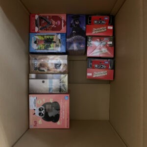 72727 Figure Anime (9) WhatsApp