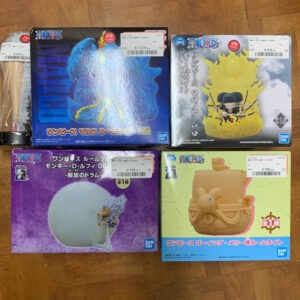 72736 Figure Anime (5) WhatsApp