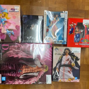 72746 Figure Anime (6) WhatsApp