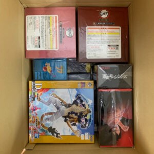 72752 Figure Anime (12) WhatsApp